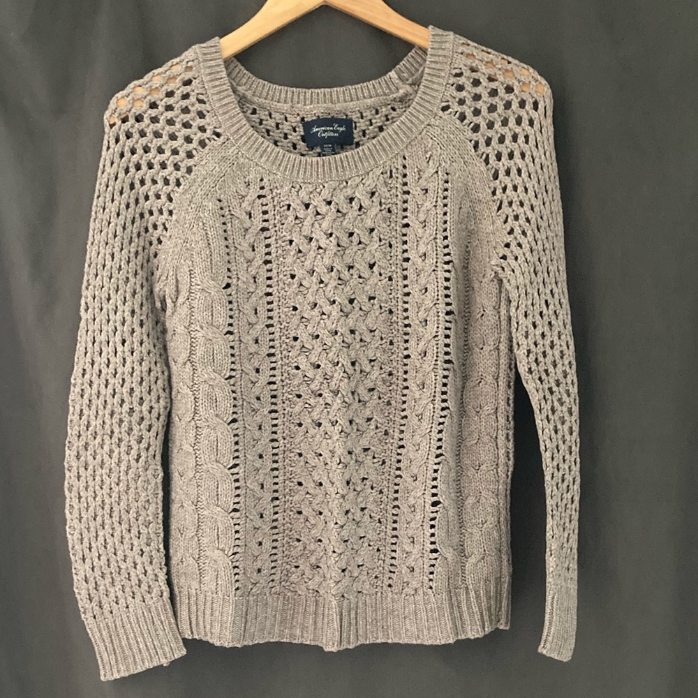 AE Sweater